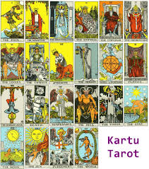 Ramalan cinta sejati berdasarkan nama. Arti Kartu Tarot Menurut Tanggal Lahir Anda Diedit Com