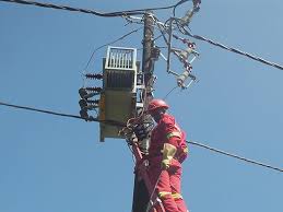 The africa centre for energy policy, acep had indicated that based on the i do not understand why there is that delay on the part of pds when you have been informed by gridco to shed load across the country. Eskom Cuts Power Supply To Vosloorus