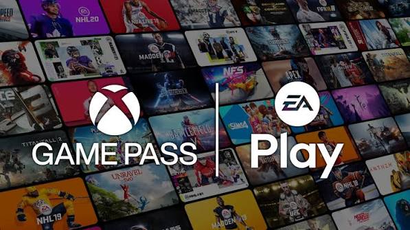 Comprar PC Game Pass — La prueba de 14 días se repite mensualmente | XBOX