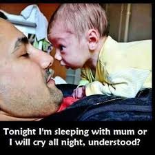 Kendra Camp (johnsk11)