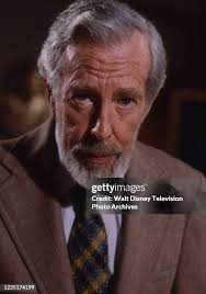 55 Whit Bissell Stock Photos, High-Res Pictures, and Images