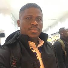 Today marks the birthday of Ghana's Finance Minister, Dr. Cassiel Ato Baah  Forson. 🎉🇬🇭