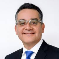 Edwin Moncada Ochoa Email & Phone Number