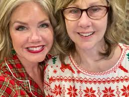 Behind the scenes.. The Gilded Oyster