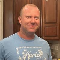 60+ "Percifield" profiles