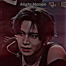 𓍼𝐒𝐮𝐥𝐢𓍼 (@suliogy.amp)