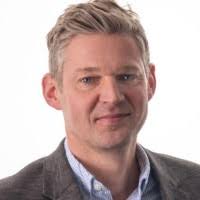 Allison Gaskell Email & Phone Number