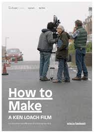And there are plenty of dirty movies if you look hard enough. How To Make A Ken Loach Film 2016 Imdb