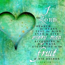 Pin On Bible Verses