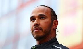 Mercedes may have another Lewis Hamilton