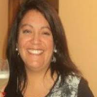 40+ "Emma Rojas" profiles