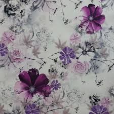 En i̇yi koltuk döşeme kumaşları hangisi sorusuna verilebilecek cevaplardan biri de temizlik anlamında uzak durulması gereken kumaşlar arasında avangarde döşemelik kumaş damask çiçek desenli 2. Cekyat Kumas Fiyati Berjer Doseme Kumas Fiyati Perde Fon Modelleri Dosemelik Kumaslar Cicek Kumas