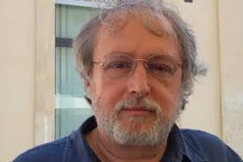 Michele Iannelli's Instagram, Twitter & Facebook