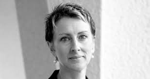 Improving the bottom line: Women in business and management