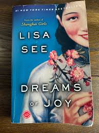 A Genocide Foretold by Chris Hedges