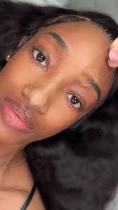 Luxx Lounge Arlington