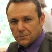 20+ "Adam O'reilly" profiles