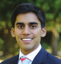 The Friends Academy Magazine for Alumni, Parents & Friends