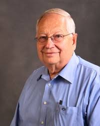 Southern Virginia Welcomes New Volunteers