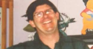 We are sick with worry': Family appeals to public to find missing Laval man 