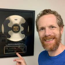 The 2 Comma Club Podcast