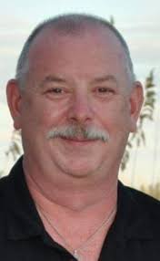 John ( Jack) Delmar Obituary