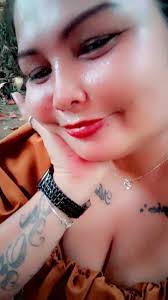 Hello I'm a 75-year-old widower from Canada. Life has been kind to me, but  I truly miss having someone to share it with. I'm honest, caring, and ready  to give my heart