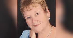 Gloria Butler Hogge Obituary