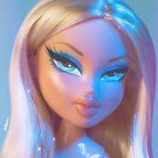 Join picsart today to view baddie__brazts images and connect with them. 500 Bratz Aesthetic Ideas Brat Doll Bratz Girls Black Bratz Doll