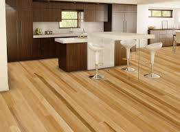 Natural Essential Yellow Birch Tradition Lauzon Hardwood Flooring Maple Hardwood Floors Vinyl Wood Flooring Cherry Hardwood Flooring