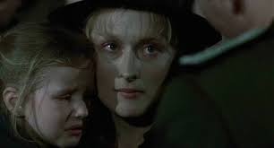 Gözyaşlarınızı tutmakta zorlandığımız 10 yabancı film