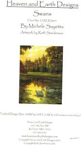 (no layaway) crown jewel diamond painting canvases special services cross stitch, cross stitch patterns, counted cross stitch, christmas stockings, counted cross stitch chart, counted cross stitch designs, cross stitching, patterns, cross stitch art, cross stitch books. 8 Haed Gulya75 Cross Stitch Landscape Cross Stitch Magazines Earth Design