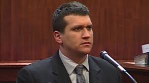 8-WI v. Masarik, et al.: Dr. Kathleen Shallow & Dr. Robert Gold