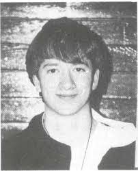 Phillip Zerr's Instagram, Twitter & Facebook