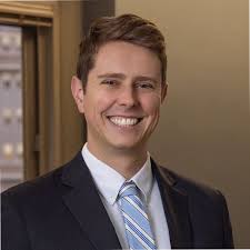 Nicole Barto Email & Phone Number