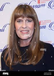 Irwin hall hi-res stock photography and images