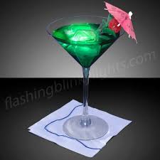 Green Led Inspiration Ice Cube Lights By Flashingblinkylights Com Led Ice Cubes Cube Light Green Led Lights