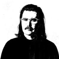 PDF) Cinema of the self : a theory of cinematic selfhood & practices of  neoliberal portraiture