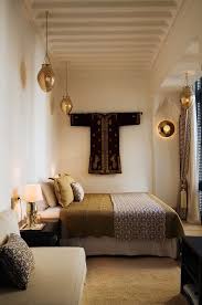 Profitez de l'offre la plus large en belgique. Fatima Room Riad Adore Deco Marocaine Interieurs Marocains Chambre A Coucher Design