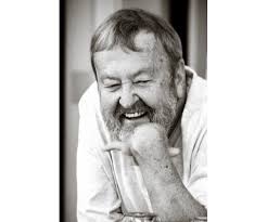 Frank Fleming Obituary (2018)