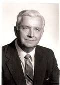 Dewey Kerr Obituary (2008)