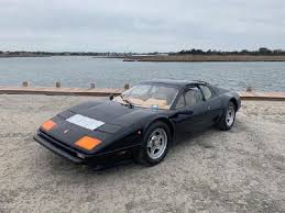 A family business founded in 1968 based on the principle of safety & customer service. 1984 Ferrari 512 Bbi For Sale In Astoria Ny Exotic Car List