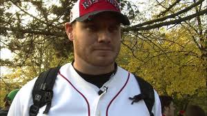 2013 Boston Red Sox World Series Victory Parade