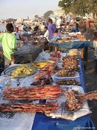 Pin On Travels Africa