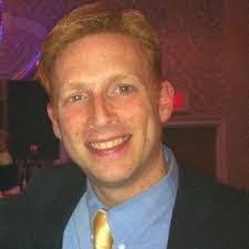 Alvin Taub's Instagram, Twitter & Facebook