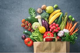 We did not find results for: Insuffisance Renale Choisir Une Alimentation Adaptee