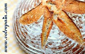Epingle Sur Recettes En Construction