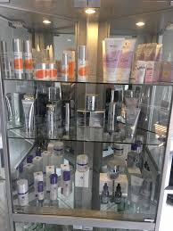 Pin On Gallery By Southern Chic Medical Aesthetics