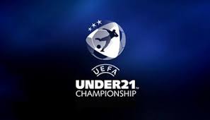 Www.facebook.com/u21landsholdet eller på instagram @u21landsholdet. Top 50 Hold Oje Med Disse U21 Em Profiler