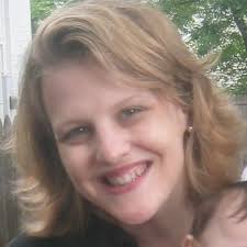 Amy Bevilacqua (amybevilacqua@)